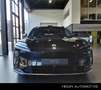 NIO ET5 Touring Long Range First Edition Schwarz - thumbnail 7