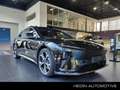 NIO ET5 Touring Long Range First Edition Schwarz - thumbnail 8