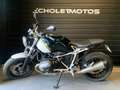 BMW R nineT Zielony - thumbnail 4