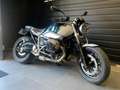 BMW R nineT Zielony - thumbnail 3