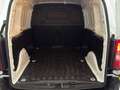 Peugeot Partner 1.5BlueHDI S&S Pro Standard 600kg 100 Blanco - thumbnail 5