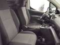Peugeot Partner 1.5BlueHDI S&S Pro Standard 600kg 100 Blanco - thumbnail 4