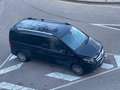 Mercedes-Benz V 250 V-Klasse Diesel d kompakt 9G-TRONIC Edition crna - thumbnail 3