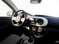 Renault Twingo 1.0 sce Life 65cv - thumbnail 12