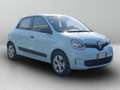 Renault Twingo 1.0 sce Life 65cv - thumbnail 3