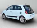 Renault Twingo 1.0 sce Life 65cv - thumbnail 7