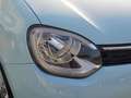 Renault Twingo 1.0 sce Life 65cv - thumbnail 9