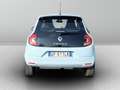 Renault Twingo 1.0 sce Life 65cv - thumbnail 6