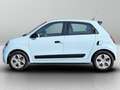Renault Twingo 1.0 sce Life 65cv - thumbnail 8