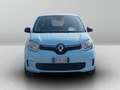 Renault Twingo 1.0 sce Life 65cv - thumbnail 2