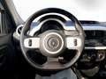 Renault Twingo 1.0 sce Life 65cv - thumbnail 14