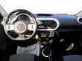 Renault Twingo 1.0 sce Life 65cv - thumbnail 13