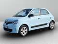 Renault Twingo 1.0 sce Life 65cv - thumbnail 1
