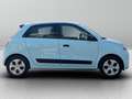 Renault Twingo 1.0 sce Life 65cv - thumbnail 4