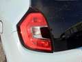 Renault Twingo 1.0 sce Life 65cv - thumbnail 10
