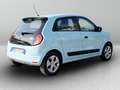 Renault Twingo 1.0 sce Life 65cv - thumbnail 5