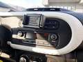 Renault Twingo 1.0 sce Life 65cv - thumbnail 15