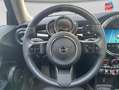 MINI Cooper Cooper 136ch Edition Camden - thumbnail 12