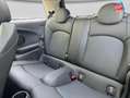 MINI Cooper Cooper 136ch Edition Camden - thumbnail 11