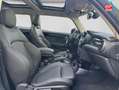 MINI Cooper Cooper 136ch Edition Camden - thumbnail 5