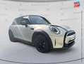MINI Cooper Cooper 136ch Edition Camden - thumbnail 3