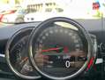 MINI Cooper Cooper 136ch Edition Camden - thumbnail 18