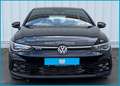 Volkswagen Golf GTD VIII Schiebedach Navi ACC AHK Dig Cockp Negru - thumbnail 27