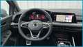 Volkswagen Golf GTD VIII Schiebedach Navi ACC AHK Dig Cockp Negru - thumbnail 7