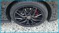 Volkswagen Golf GTD VIII Schiebedach Navi ACC AHK Dig Cockp Negru - thumbnail 25
