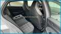 Volkswagen Golf GTD VIII Schiebedach Navi ACC AHK Dig Cockp Negru - thumbnail 10