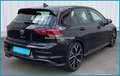 Volkswagen Golf GTD VIII Schiebedach Navi ACC AHK Dig Cockp Negru - thumbnail 26