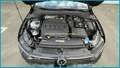 Volkswagen Golf GTD VIII Schiebedach Navi ACC AHK Dig Cockp Negru - thumbnail 24