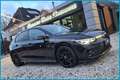 Volkswagen Golf GTD VIII Schiebedach Navi ACC AHK Dig Cockp Negru - thumbnail 2