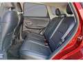 MG ZS Hybrid+ Luxury - thumbnail 15