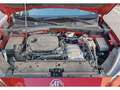 MG ZS Hybrid+ Luxury - thumbnail 19
