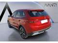 MG ZS Hybrid+ Luxury - thumbnail 7