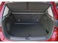 MG ZS Hybrid+ Luxury - thumbnail 18