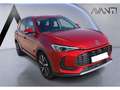 MG ZS Hybrid+ Luxury - thumbnail 3