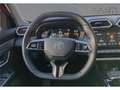 MG ZS Hybrid+ Luxury - thumbnail 9