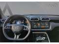 MG ZS Hybrid+ Luxury - thumbnail 11