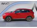 MG ZS Hybrid+ Luxury - thumbnail 8