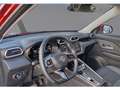 MG ZS Hybrid+ Luxury - thumbnail 13