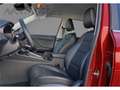 MG ZS Hybrid+ Luxury - thumbnail 14