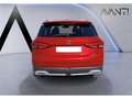 MG ZS Hybrid+ Luxury - thumbnail 6