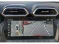 MG ZS Hybrid+ Luxury - thumbnail 12