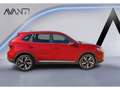 MG ZS Hybrid+ Luxury - thumbnail 4