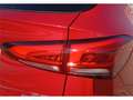 MG ZS Hybrid+ Luxury - thumbnail 17