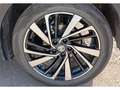 MG ZS Hybrid+ Luxury - thumbnail 20