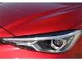 MG ZS Hybrid+ Luxury - thumbnail 16