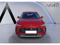 MG ZS Hybrid+ Luxury - thumbnail 2